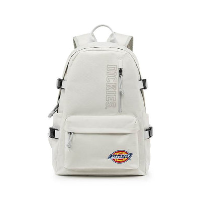 Рюкзак Dickies - Boxette Shop