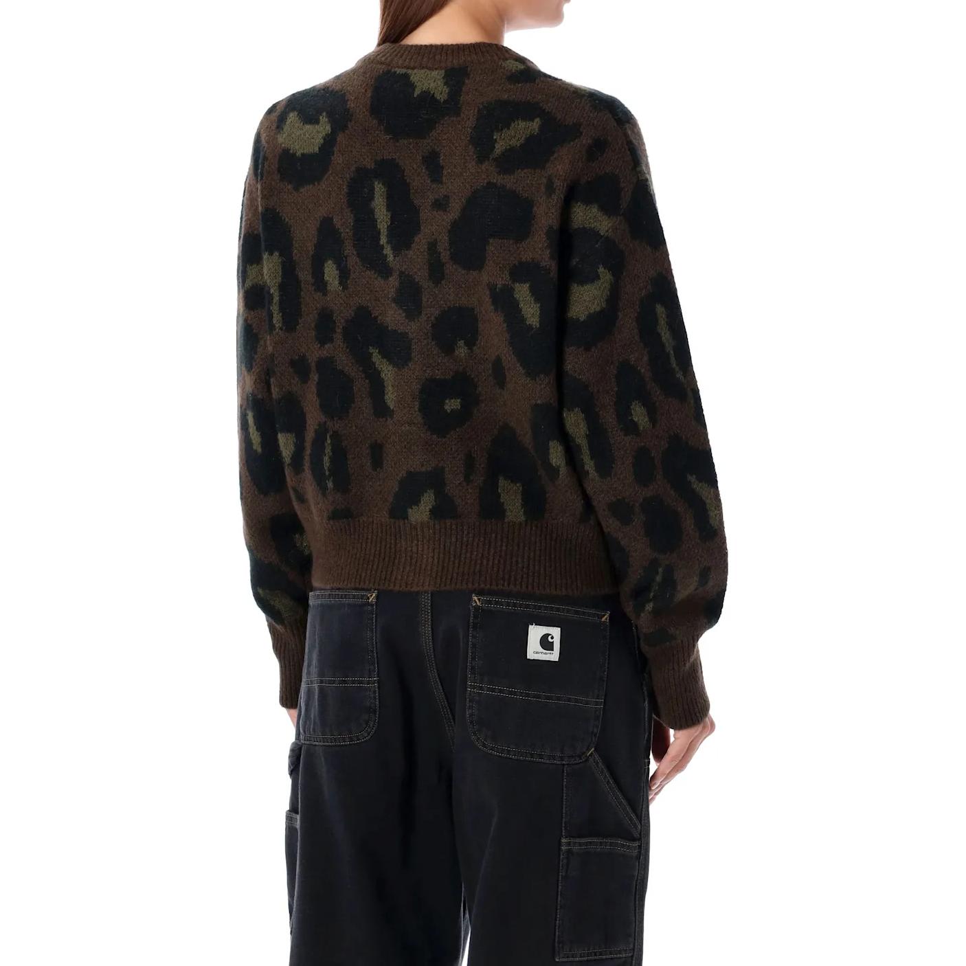 Свитер Carhartt WIP