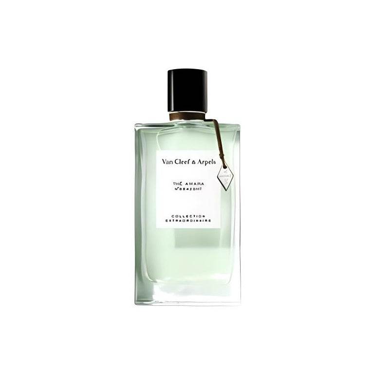 Духи унисекс Van Cleef & Arpels - Boxette Shop