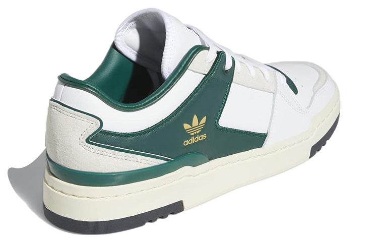 Кроссовки Adidas Originals Forum Luxe Board - Boxette Shop