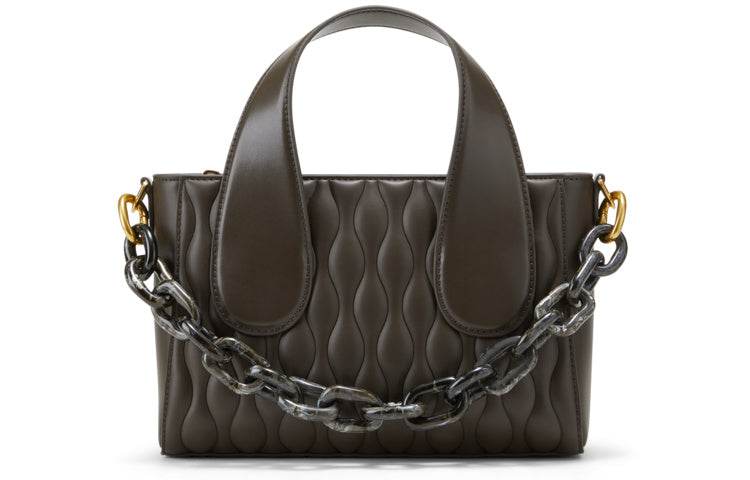 Сумка женская Charles&Keith - Boxette Shop