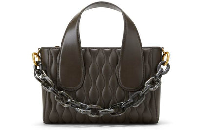 Сумка женская Charles&Keith - Boxette Shop