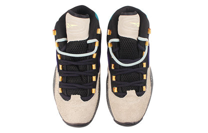 Кроссовки мужские Reebok Question