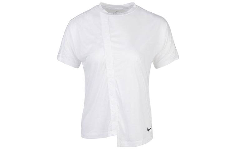 Спортивная футболка женская Nike Retro - Boxette Shop