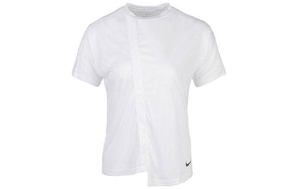 Спортивная футболка женская Nike Retro - Boxette Shop