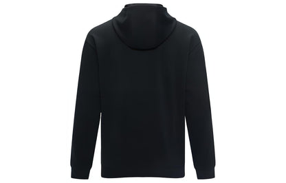 Erkaklar uchun Reebok kapshonli ko'ylagi