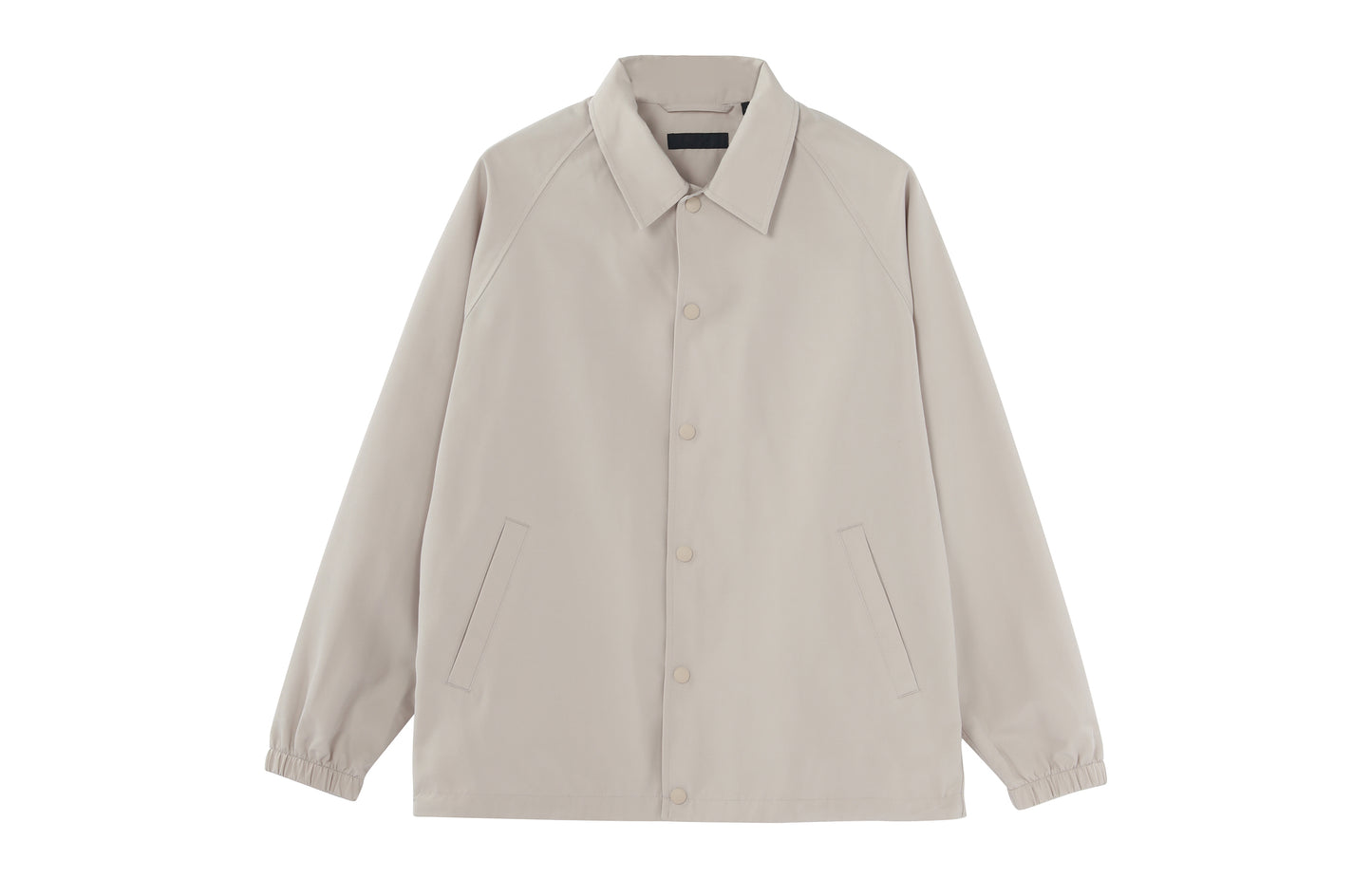 Куртка Uniqlo