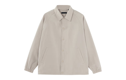 Куртка Uniqlo