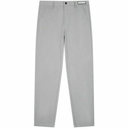 Брюки мужские Antioffice - Boxette Shop