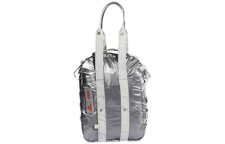 Рюкзак Adidas Originals clover - Boxette Shop