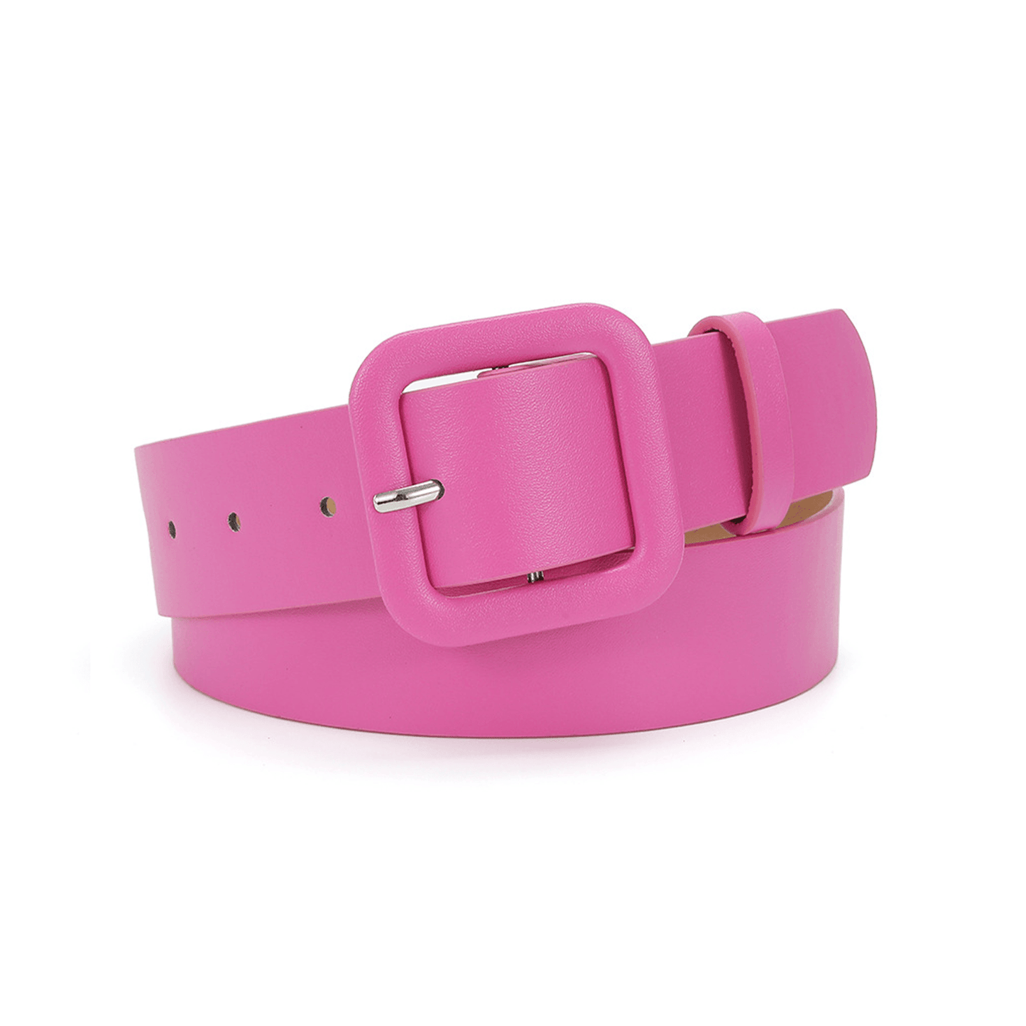 Ремень женский Miniso - Boxette Shop