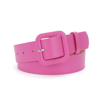 Ремень женский Miniso - Boxette Shop