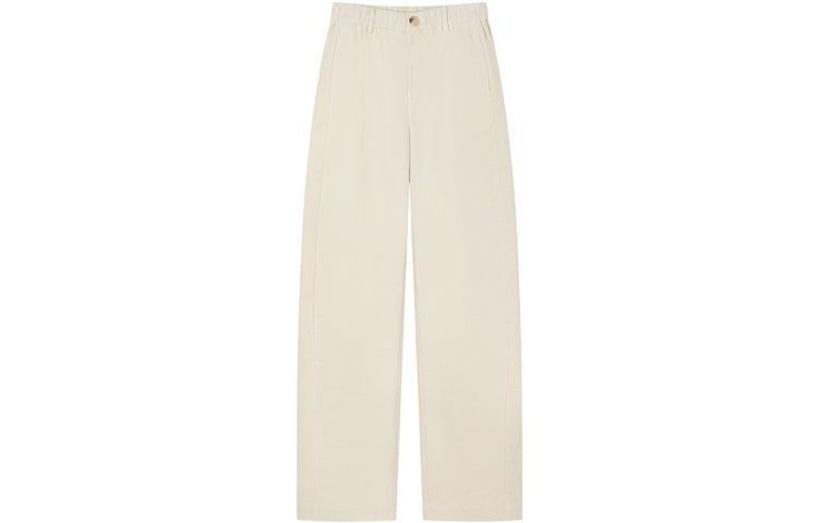 Teenie Weenie American Vintage Melad Vibe Casual ayollar shimlari