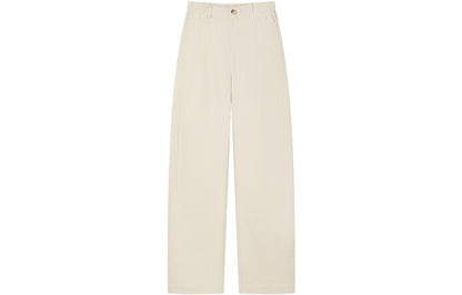 Teenie Weenie American Vintage Melad Vibe Casual ayollar shimlari