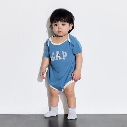 Боди для малышей Gap