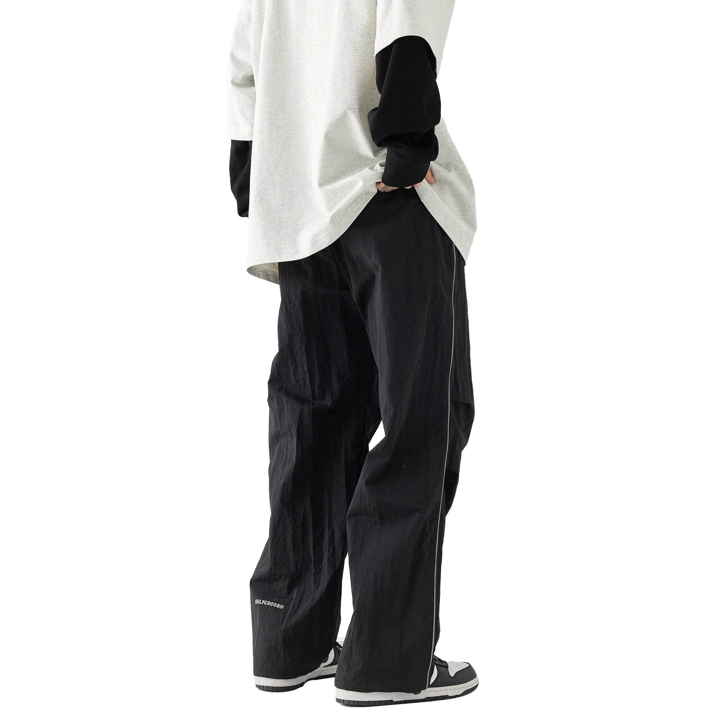 Спортивные брюки Golfcross - Boxette Shop