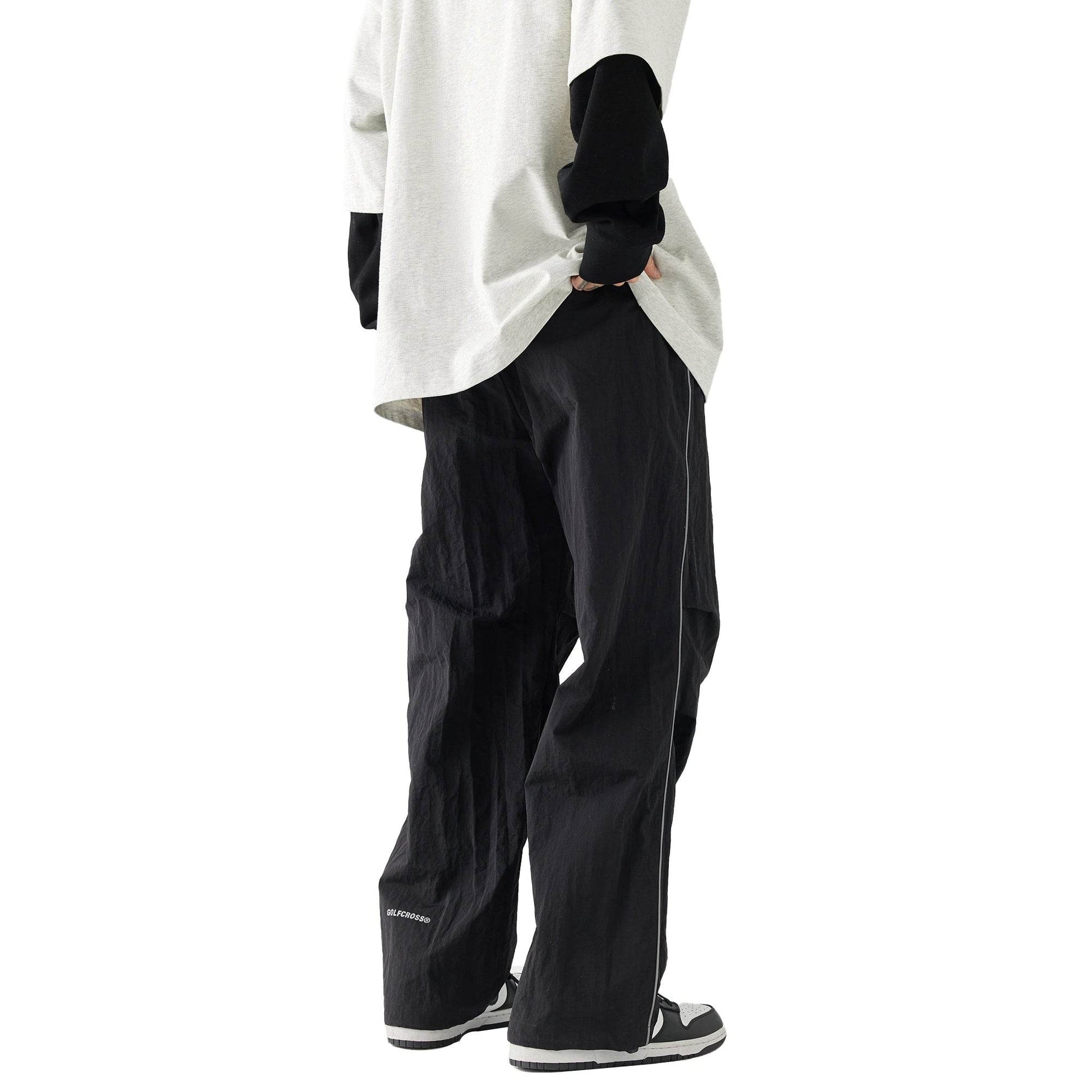 Спортивные брюки Golfcross - Boxette Shop