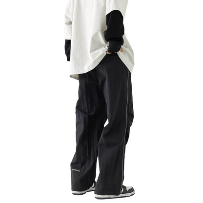 Спортивные брюки Golfcross - Boxette Shop