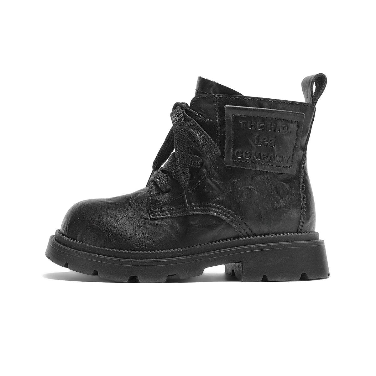 Сапоги детские Lee - Boxette Shop