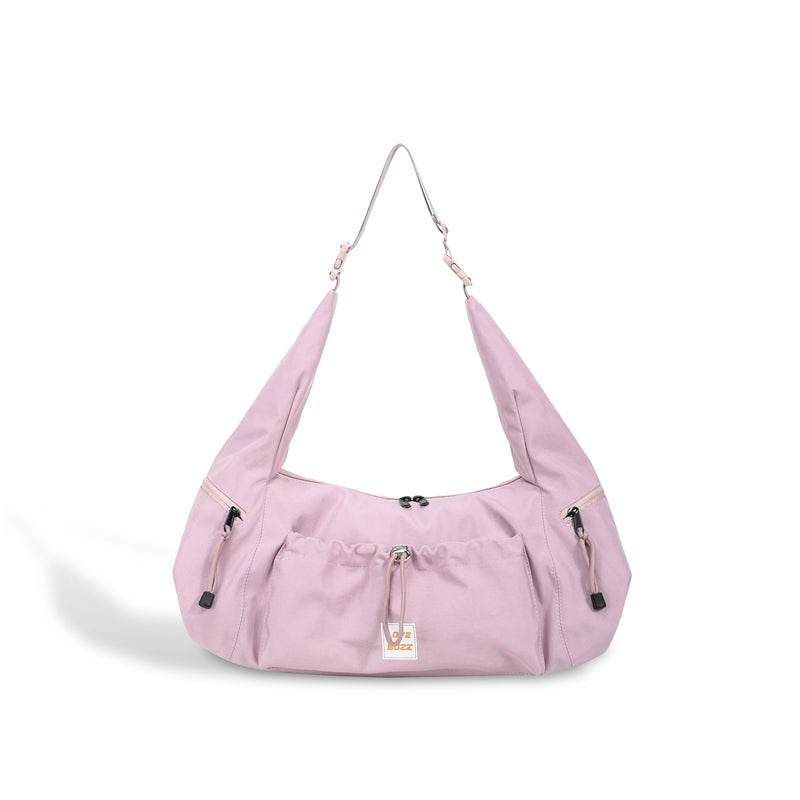 Сумка женская Ceion Keust - Boxette Shop