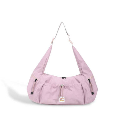 Сумка женская Ceion Keust - Boxette Shop