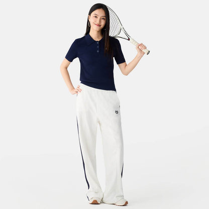 Футболка женская Gap - Boxette Shop