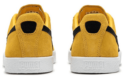 Кроссовки Puma Clyde Og - Boxette Shop