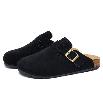 1955-yildan beri AAA erkaklar shlyapalari