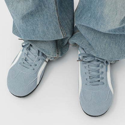 Vanssi erkaklar krossovkalari