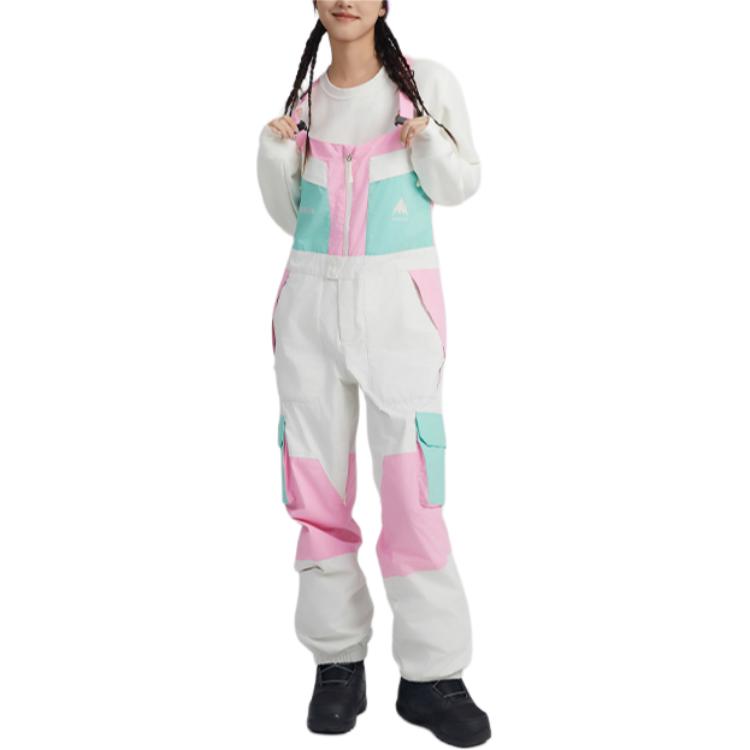 Костюм горнолыжный женский Burton Aura Gore-Tex 2L