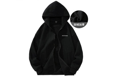 Худи Golfcross - Boxette Shop