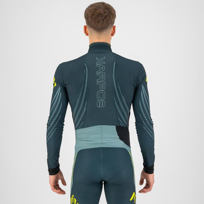 Erkaklar uchun chang'i kostyumi KARPOS