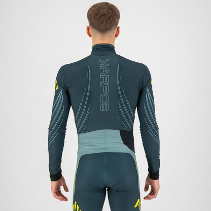 Erkaklar uchun chang'i kostyumi KARPOS