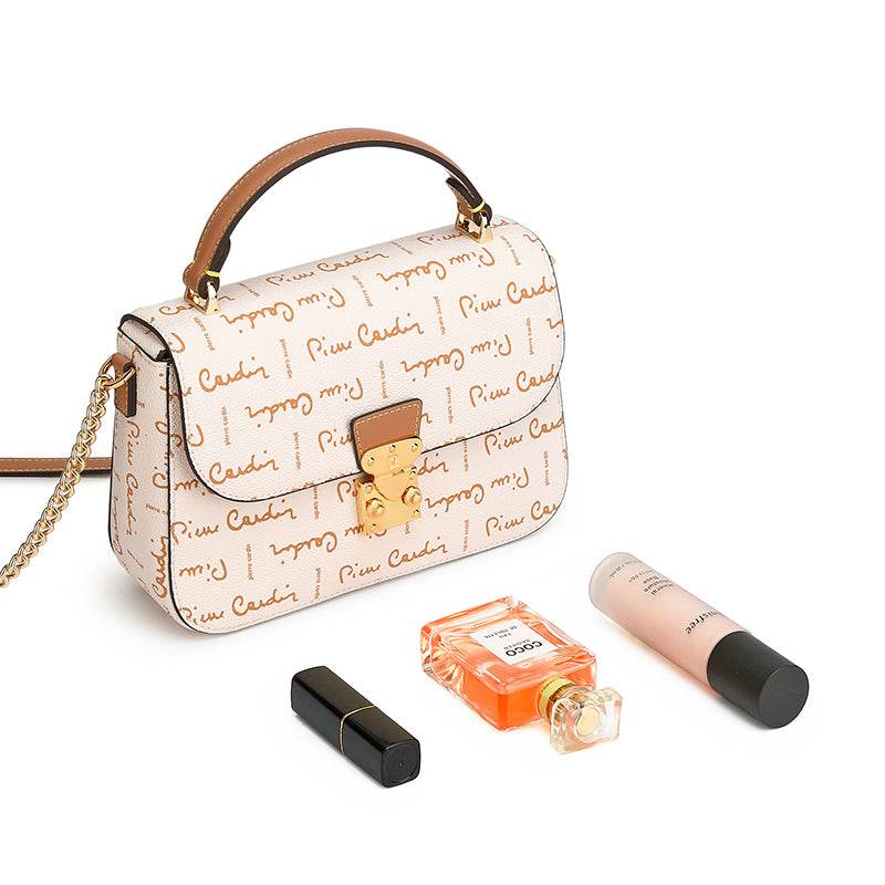 Сумка женская Pierre Cardin - Boxette Shop