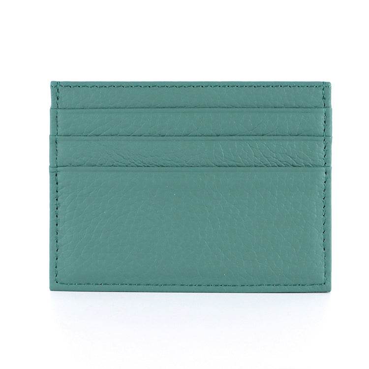 Кошелек Elle - Boxette Shop