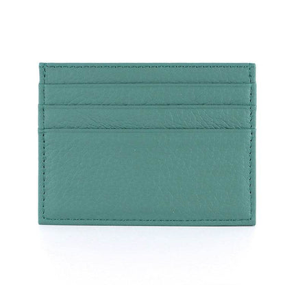 Кошелек Elle - Boxette Shop