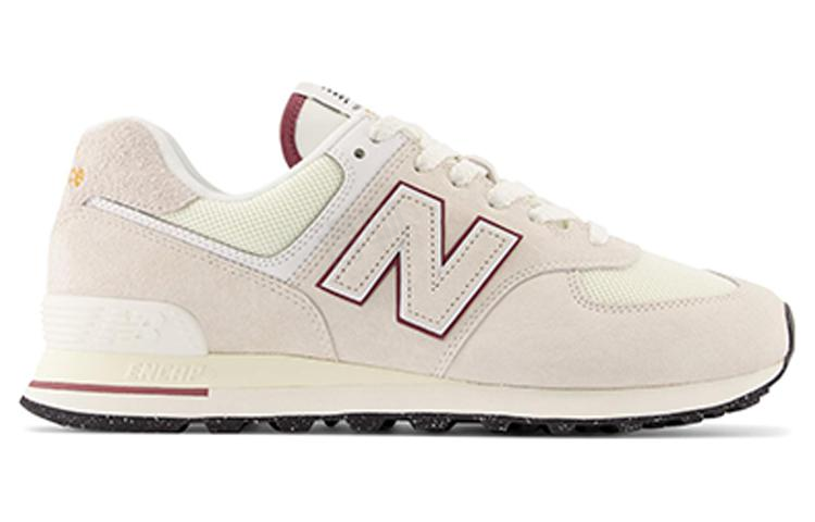 Ayollar uchun New Balance 574 OP2 krossovkalari