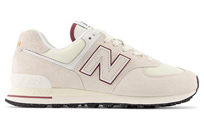 Ayollar uchun New Balance 574 OP2 krossovkalari
