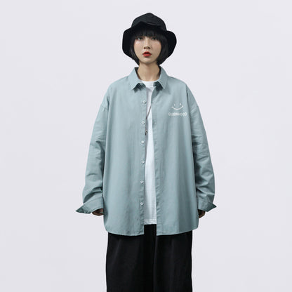 Robinhood ayollar ko'ylagi