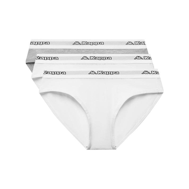 Трусики женские Kappa - Boxette Shop
