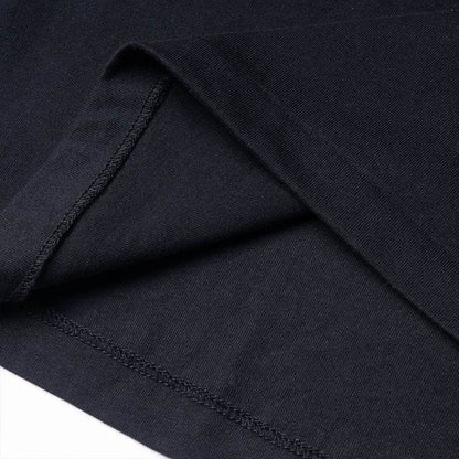 Свитер мужской Polo Ralph Lauren FW22 - Boxette Shop