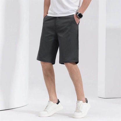 Шорты мужские Antioffice - Boxette Shop