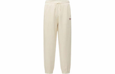 Reebok ayollar shimlari