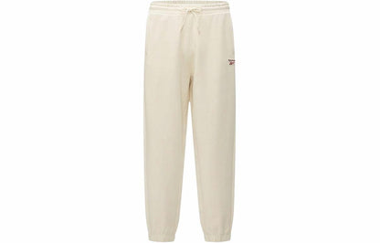 Reebok ayollar shimlari