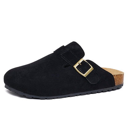 1955-yildan beri AAA erkaklar shlyapalari