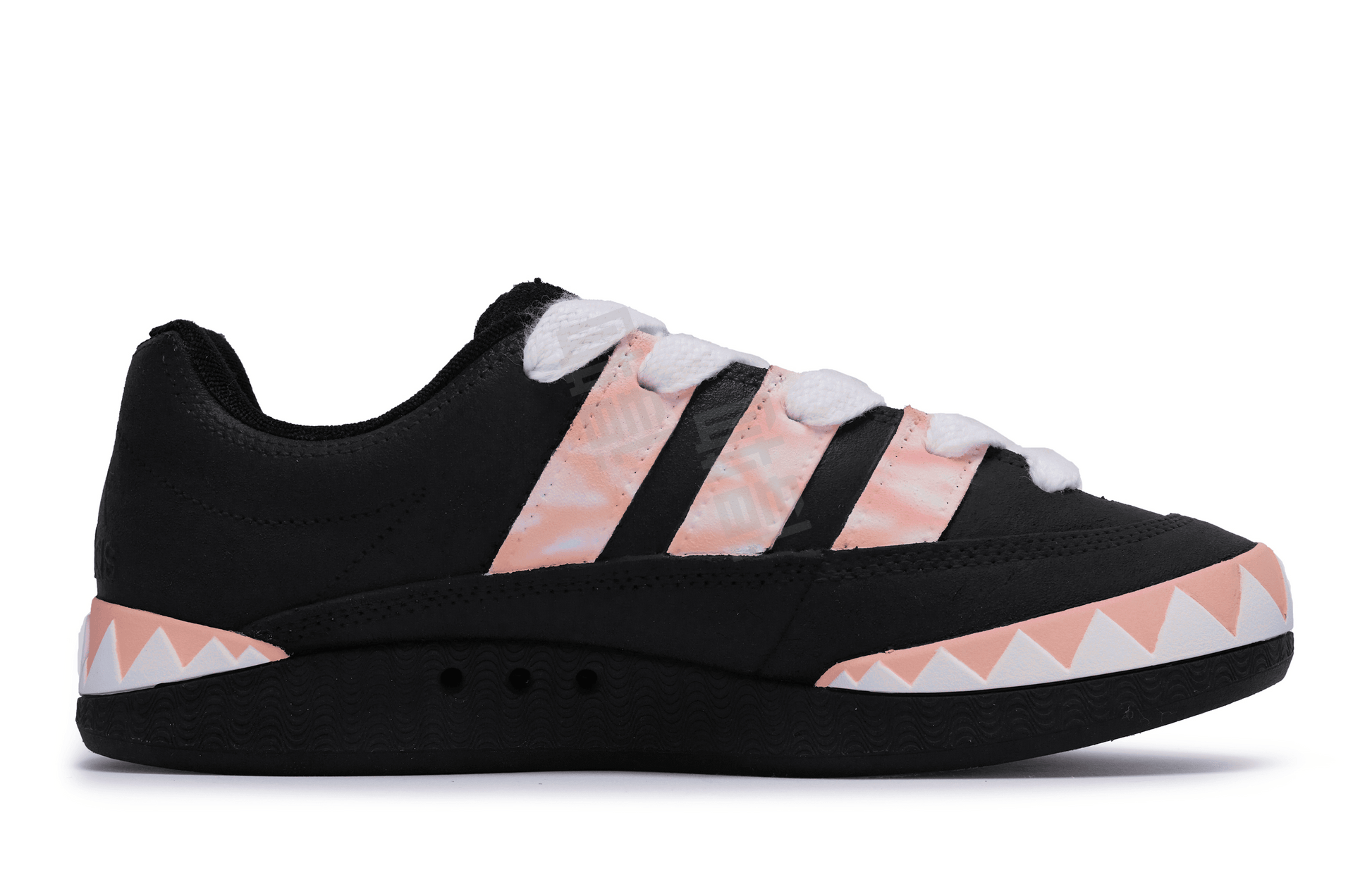 Кроссовки Adidas Originals Adimatic 811 - Boxette Shop