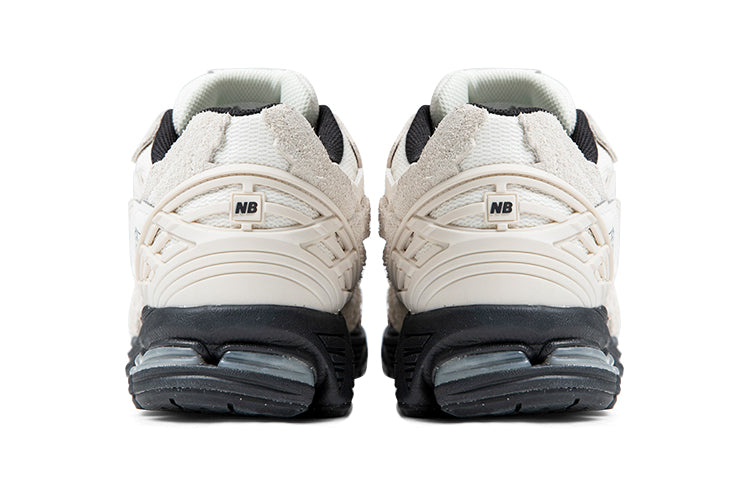 Кроссовки мужские New Balance 1906D