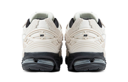 Кроссовки мужские New Balance 1906D