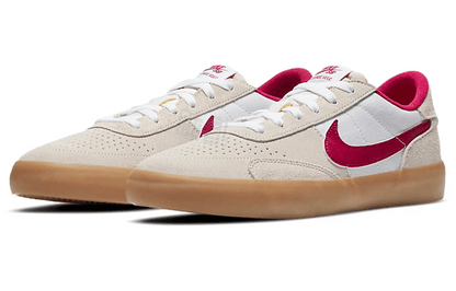 Кроссовки Nike SB Heritage Vulc - Boxette Shop