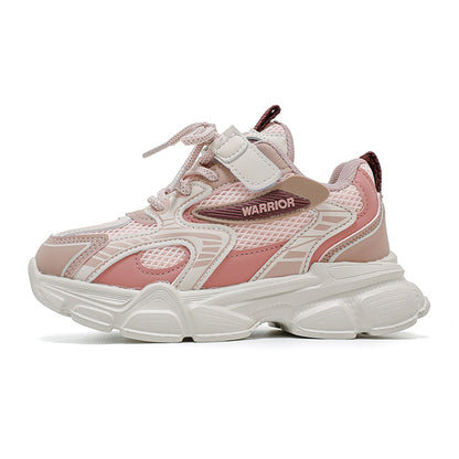 Jangchi bolalar etiklari